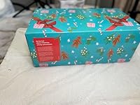 Review Image by Orlando AKins Orlando AKins