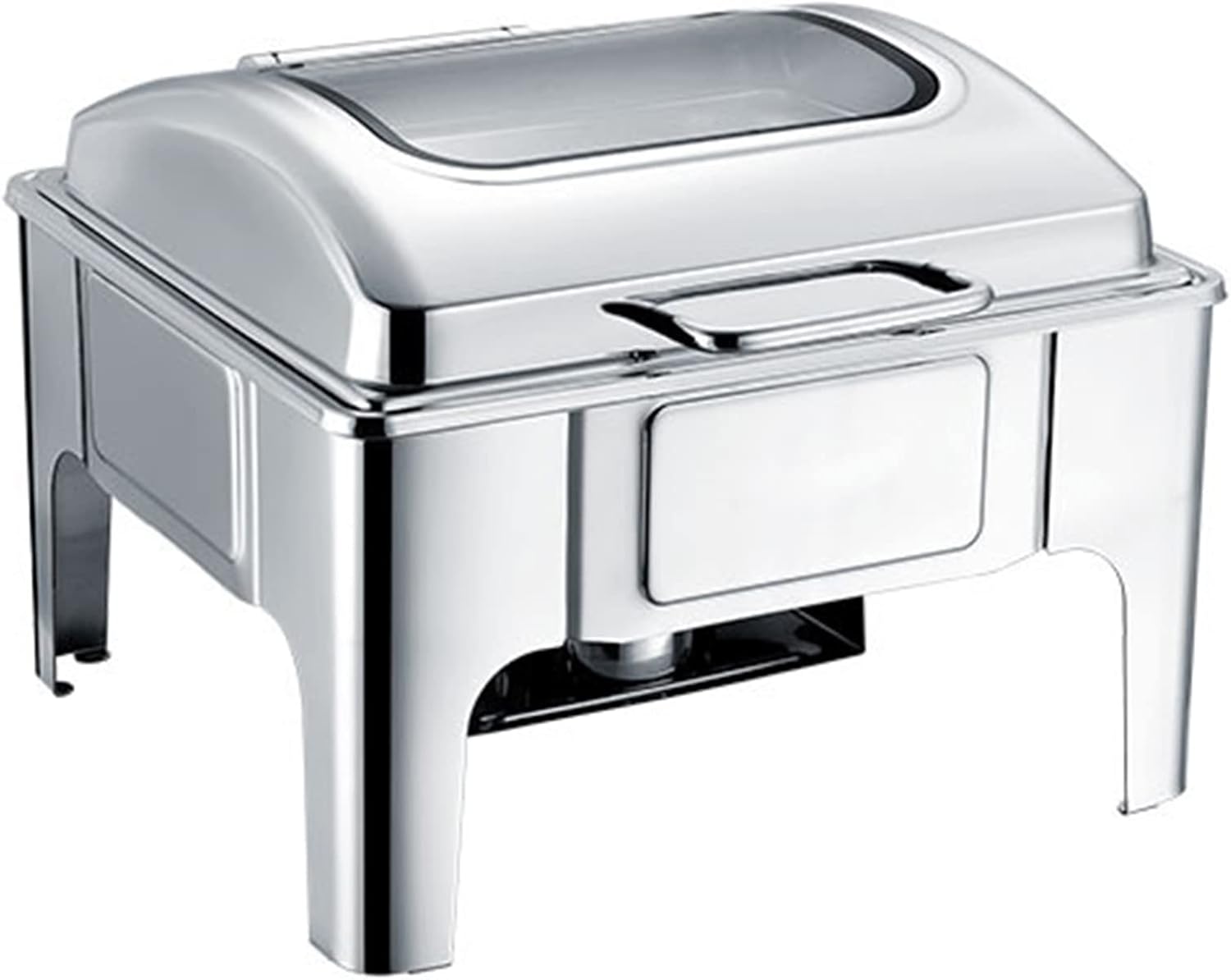 Buffet Servers And Heaters Catering Events Food Heaters,Hot Pot