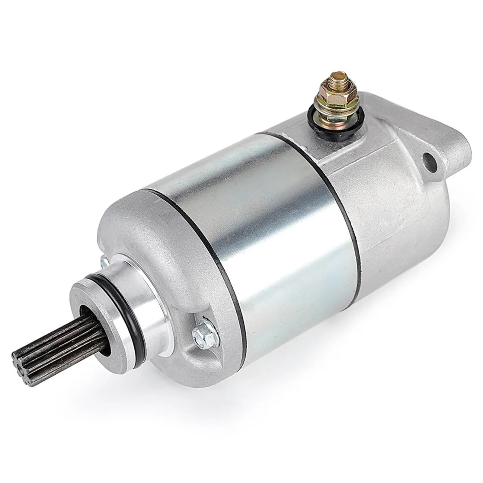 Motorino avviamento Per PES150 PS150 PES125 PS125 PS PES 125 150 2006-2009 SES125 SES150 Dylan 31200-KGF-902 Moto Avviamento Elettrico Motore
