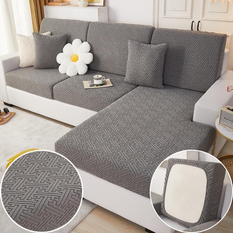 Funda mágica para sofá mágico, fundas elásticas universales para sofá mágico, fundas de sofá mágicas para sofá, fundas de sofá héroe, fundas de sofá