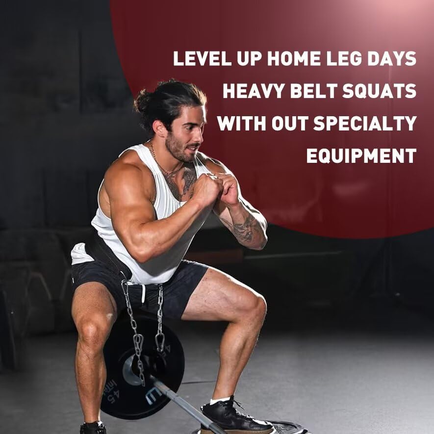 Home Gym Clips Aus Metall - Robuste Hantelclips Für Langhanteln & Kurzhanteln