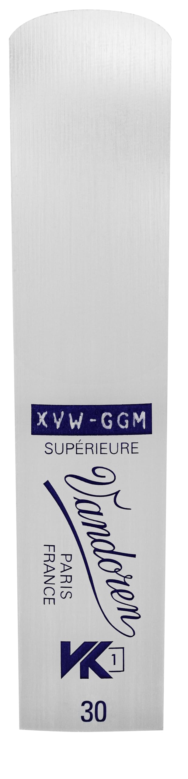ANCHE SYNTHETIQUE VK1 SAX ALTO 30