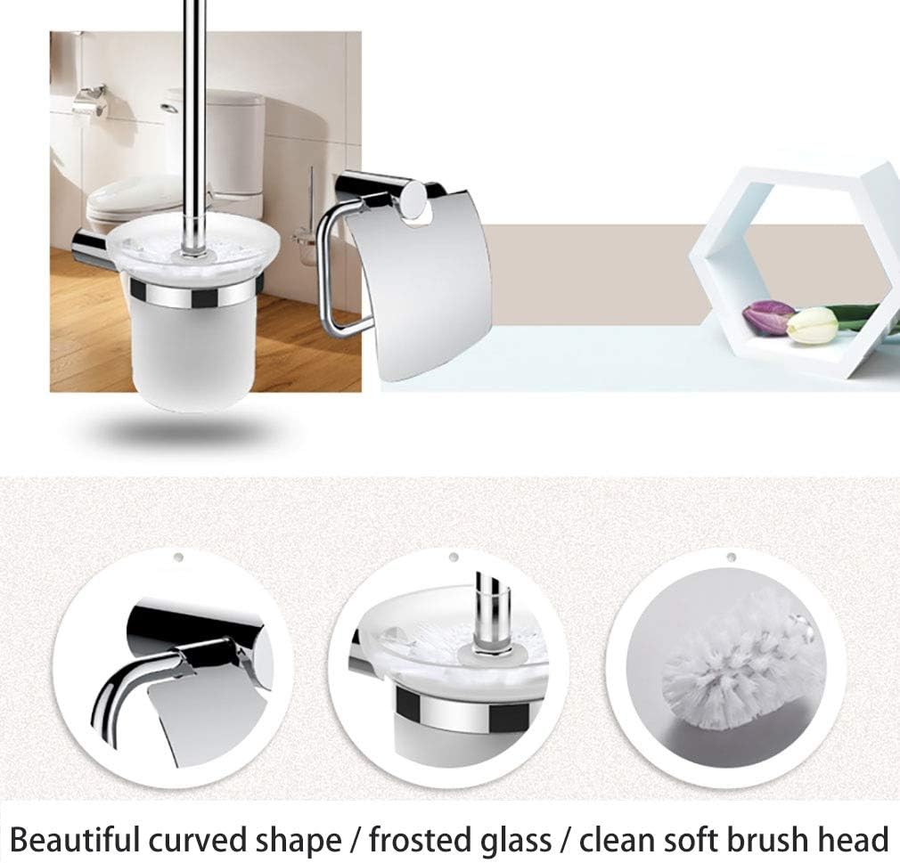 VAG オイドキラー/ヴォイドン 全10種セット【新品/ビニール未開封