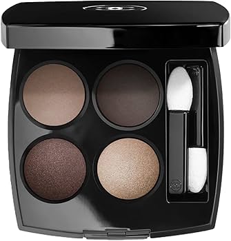 Amazon.co.jp: [ラッピング済み/セット品] CHANEL シャネル レ