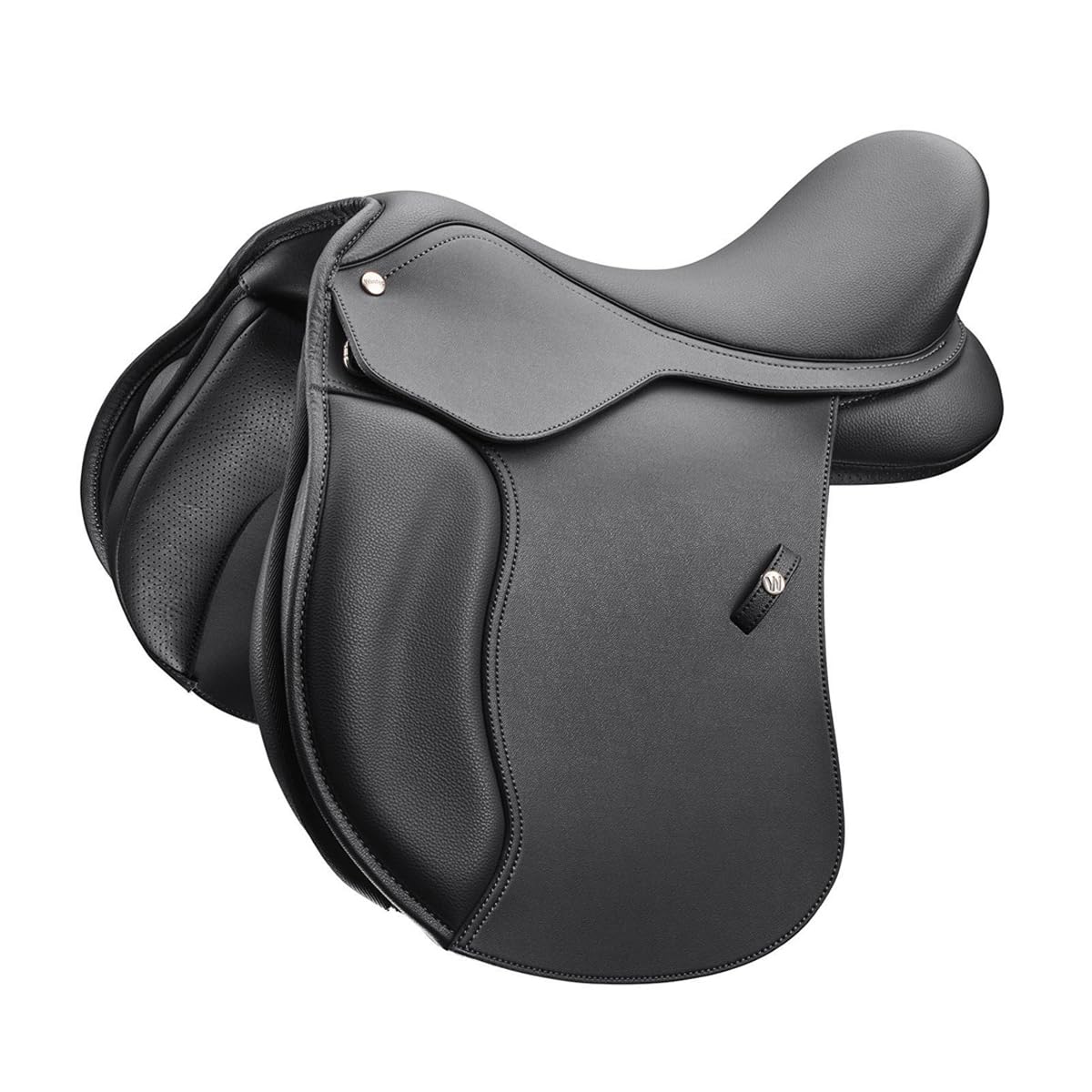Vielseitigkeitssattel WINTEC 500