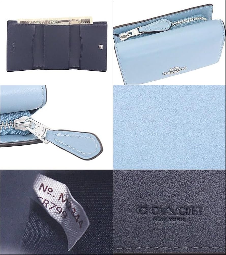 コーチン 楽天市場】＼最大2000円OFFクーポン☆さらに+9倍／ コーチ 二