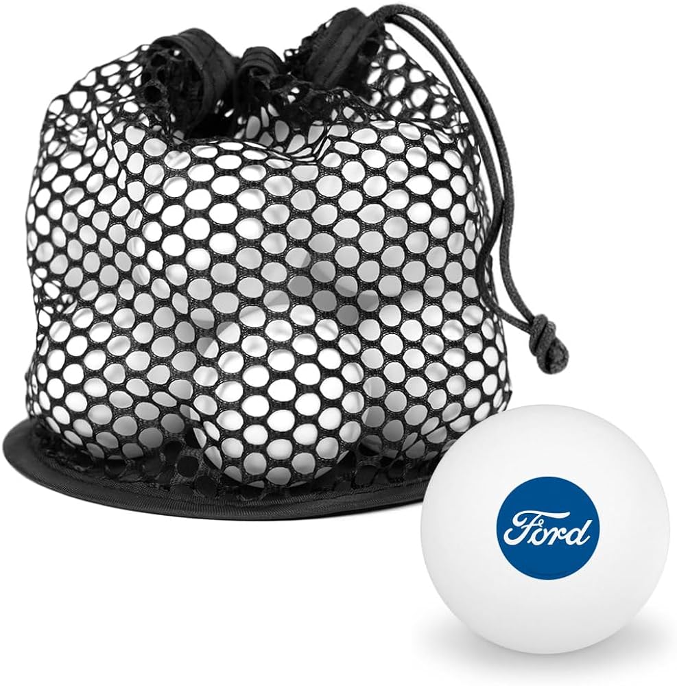 Alt Text: A detailed cross-section diagram of a modern car engine, highlighting key components like pistons and valves. Im...