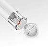 Product Photo 6