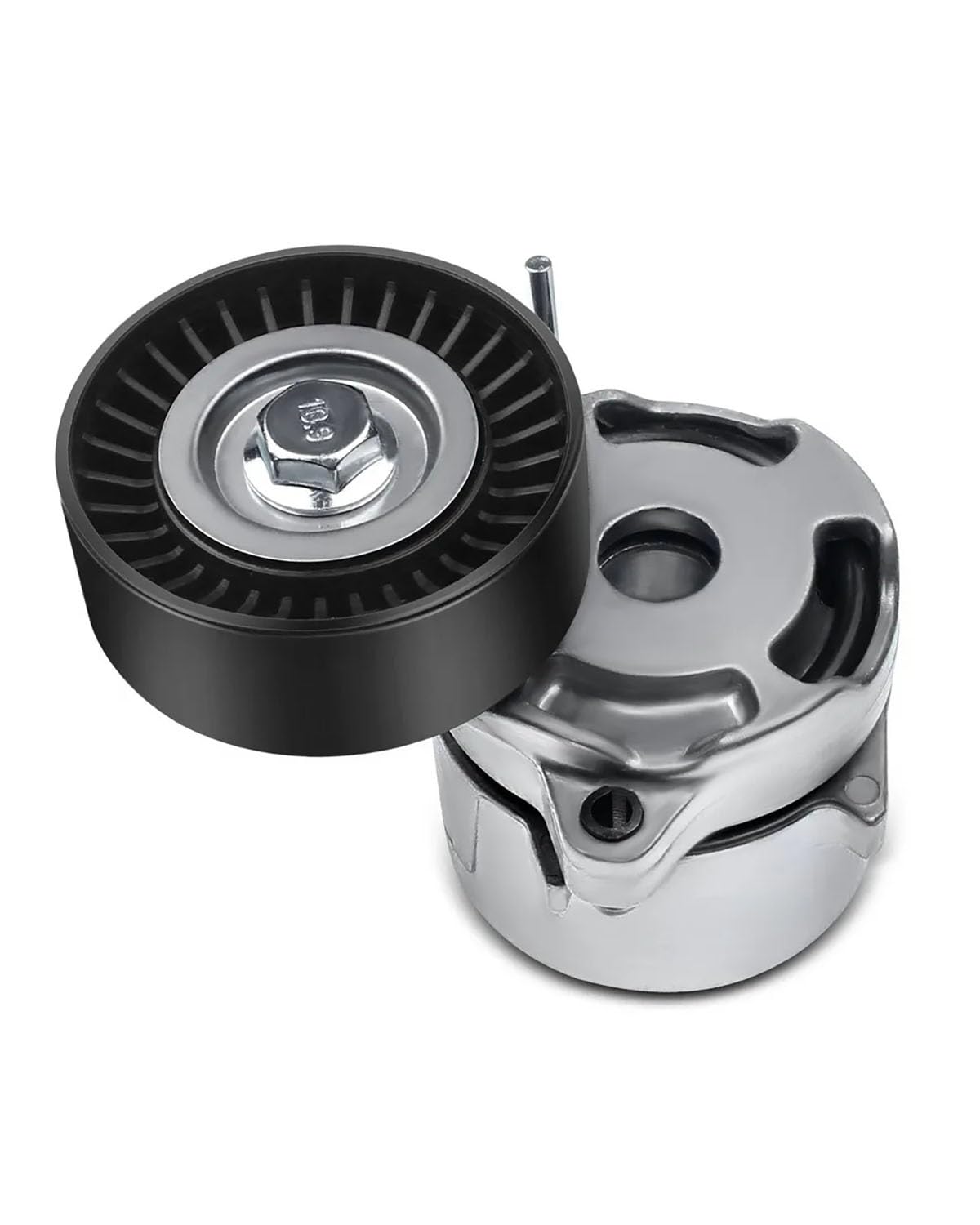 WXHHSM Per Subaru Per Legacy Per Impreza Per Outback Per Forester 23769Aa040 23769Aa05A Tendicinghia Montaggio Tenditore Assemblea