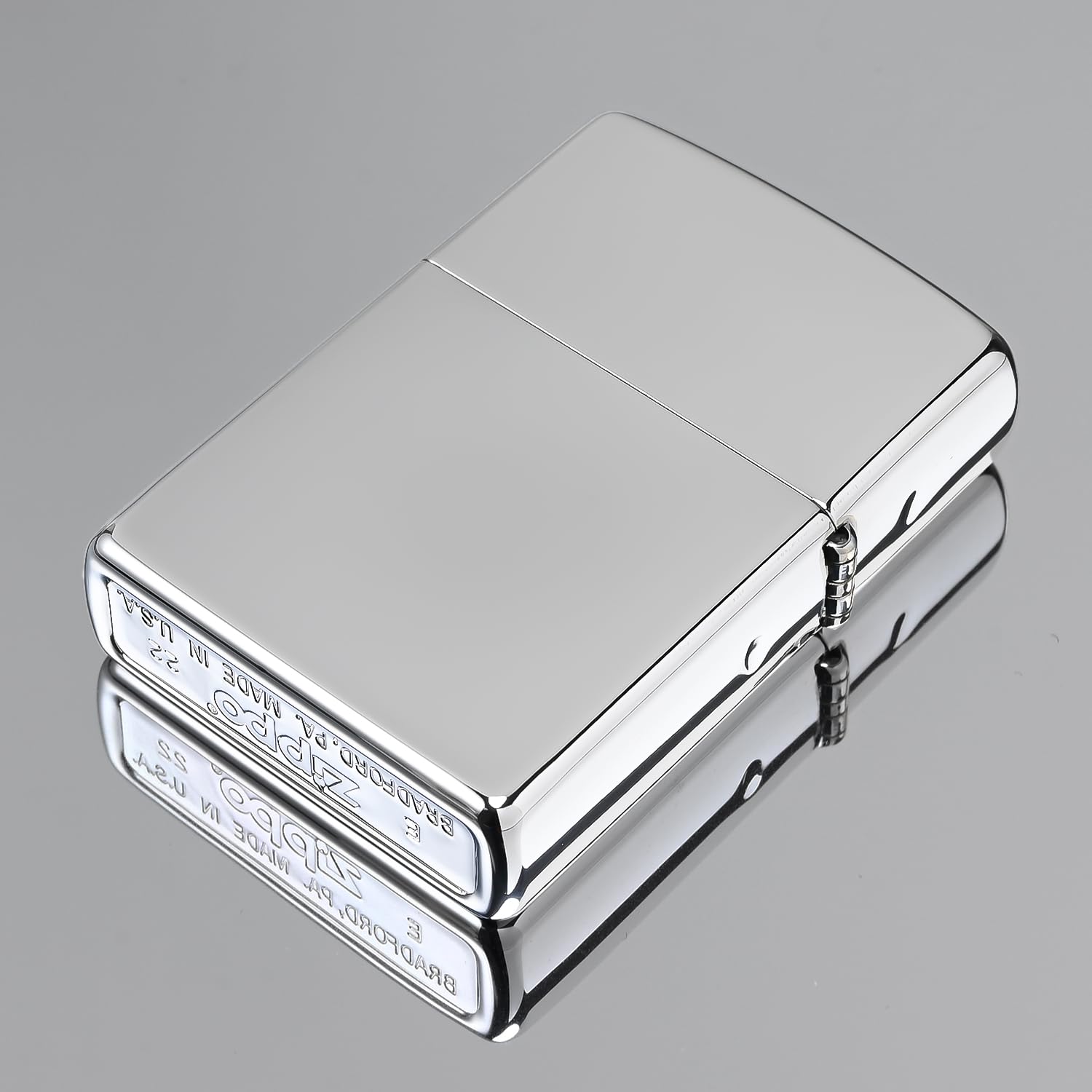 Amazon.co.jp: [ZIPPO] ポールスミス ジッポー ライター ギフトセット