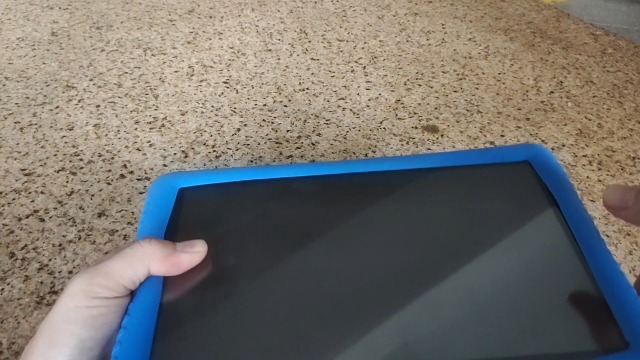 Amazon.com : Topsand 10 Inch Tablet Android 14 Tablet with Sim