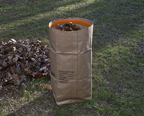 WORX Bag Holder, WA0051 - image 6