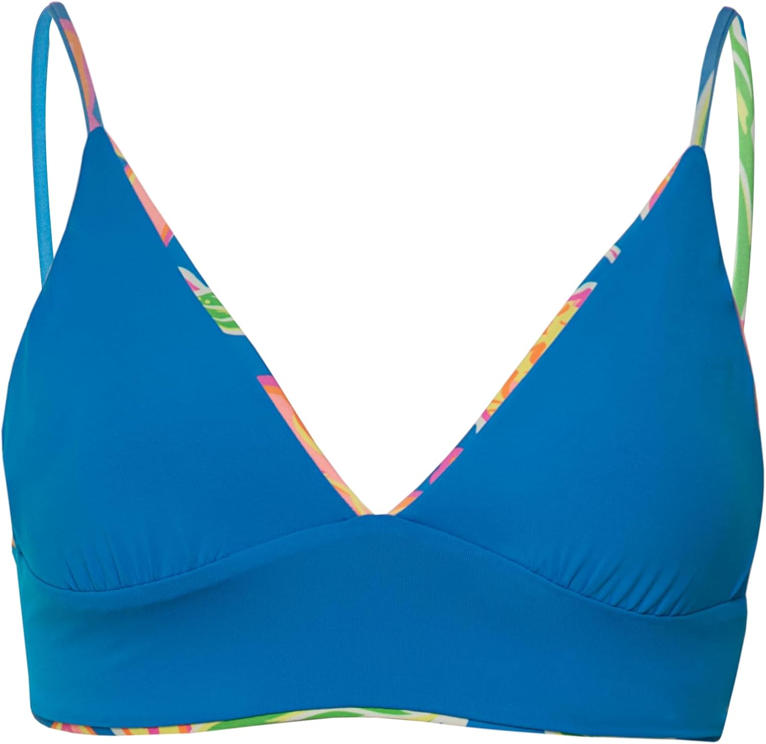 Maaji Women's Copilot Top - Image 9