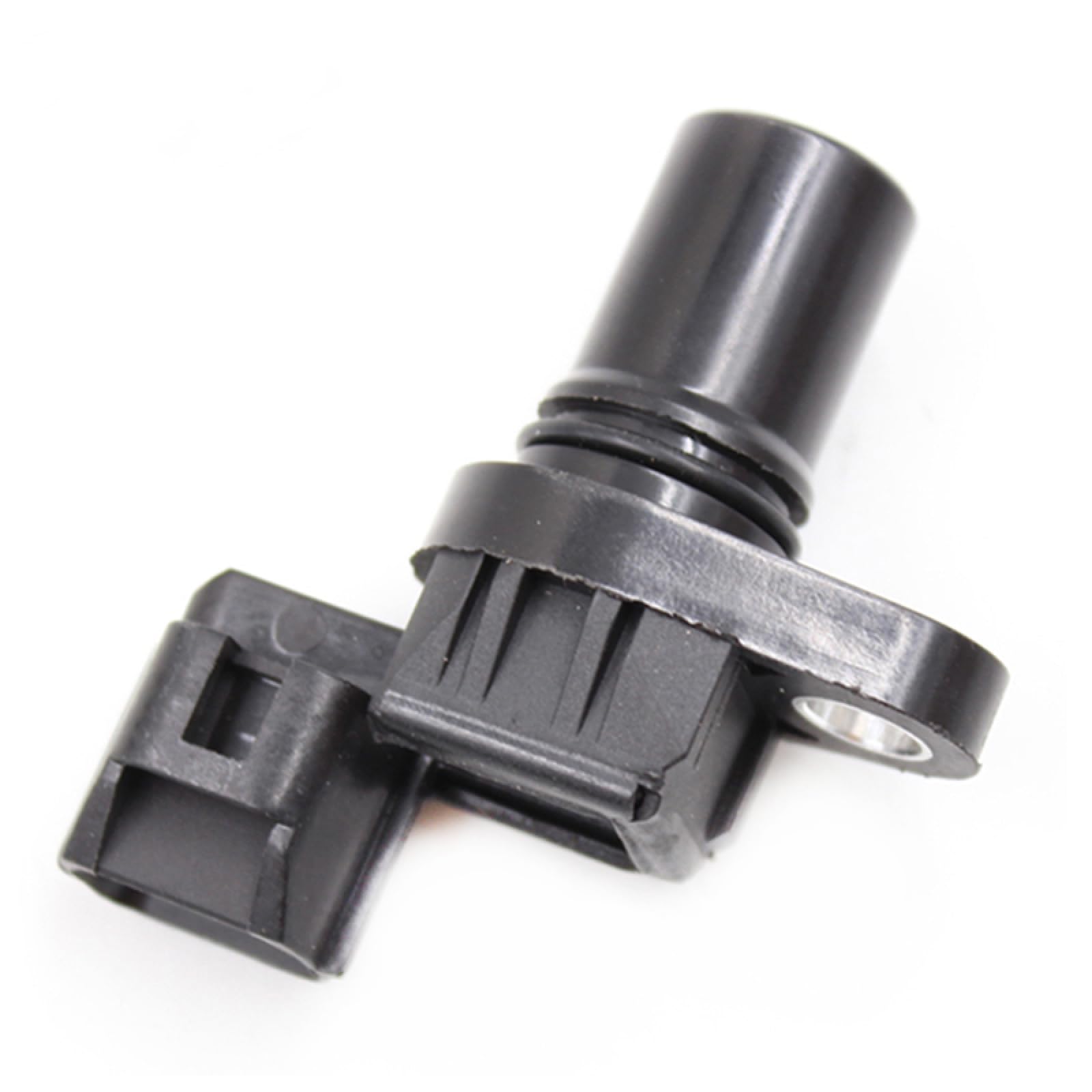 39310-38050 Camshaft Position Sensor Use For Hyundai Atos Auto Parts - View #13