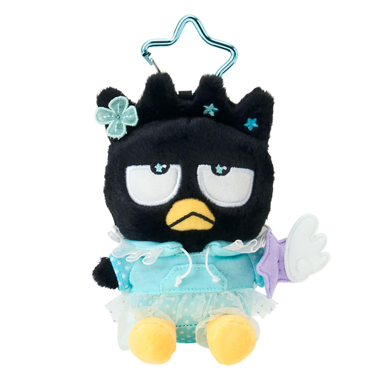 Amazon.co.jp: sanrio: バッドばつ丸
