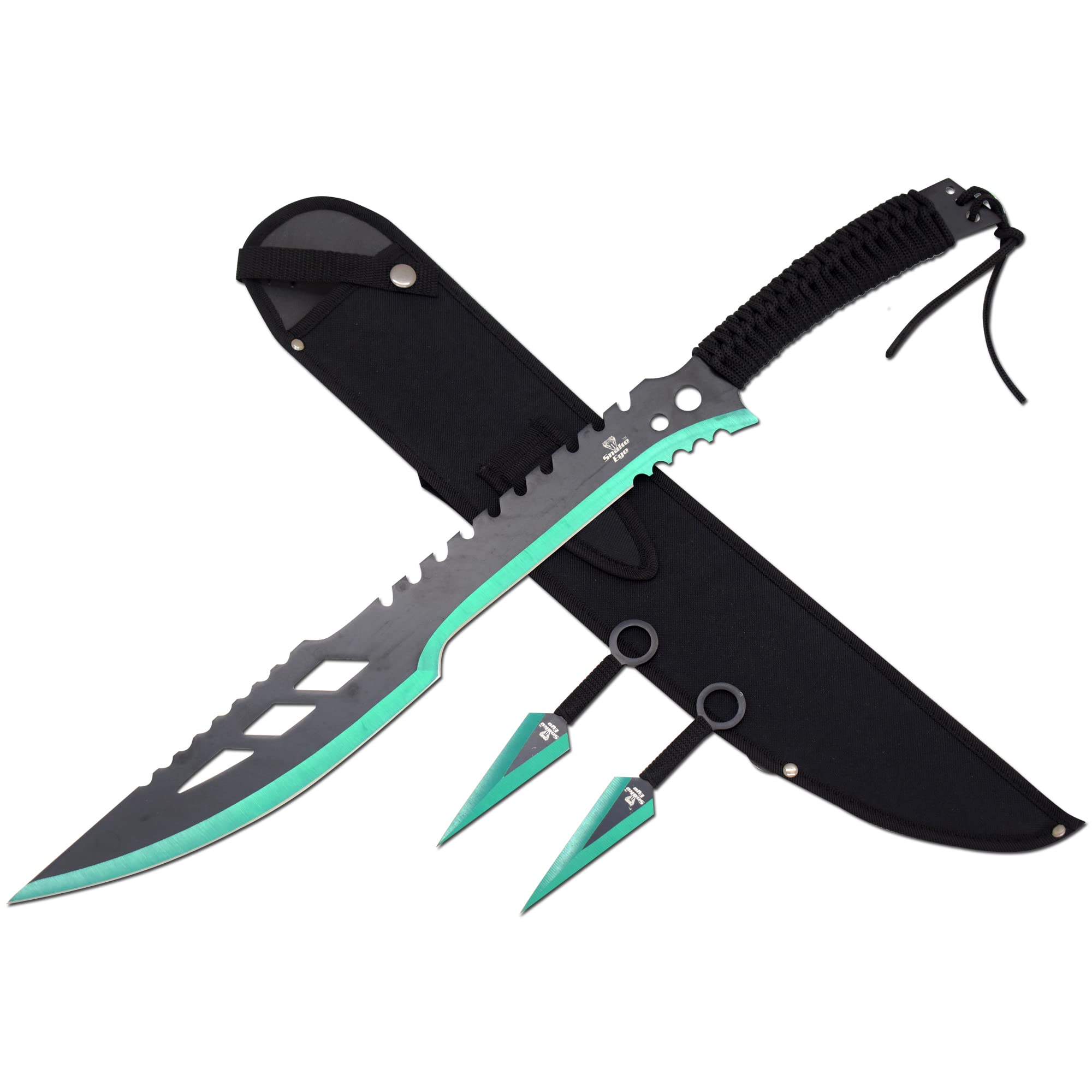 FaB kunai of retribution CF 2枚　cold foil Kunai of Retribution (GEM Pack) (#002) | GEM Pack | Star