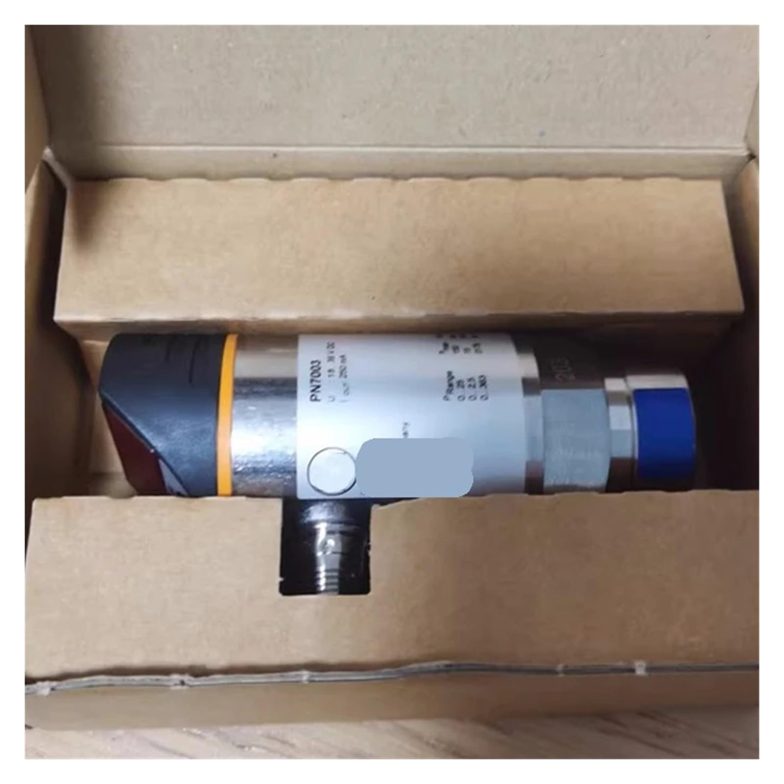 CXFCIHFT 1pcs sensor PN7003