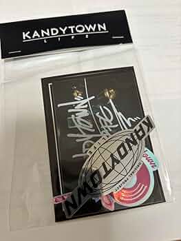 61atpNJtM-L._AC_UF350,