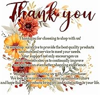 Personalized Ceramic Flower Vase for Mother of Bride & Groom - Custom Wedding Keepsake Gift for Parents