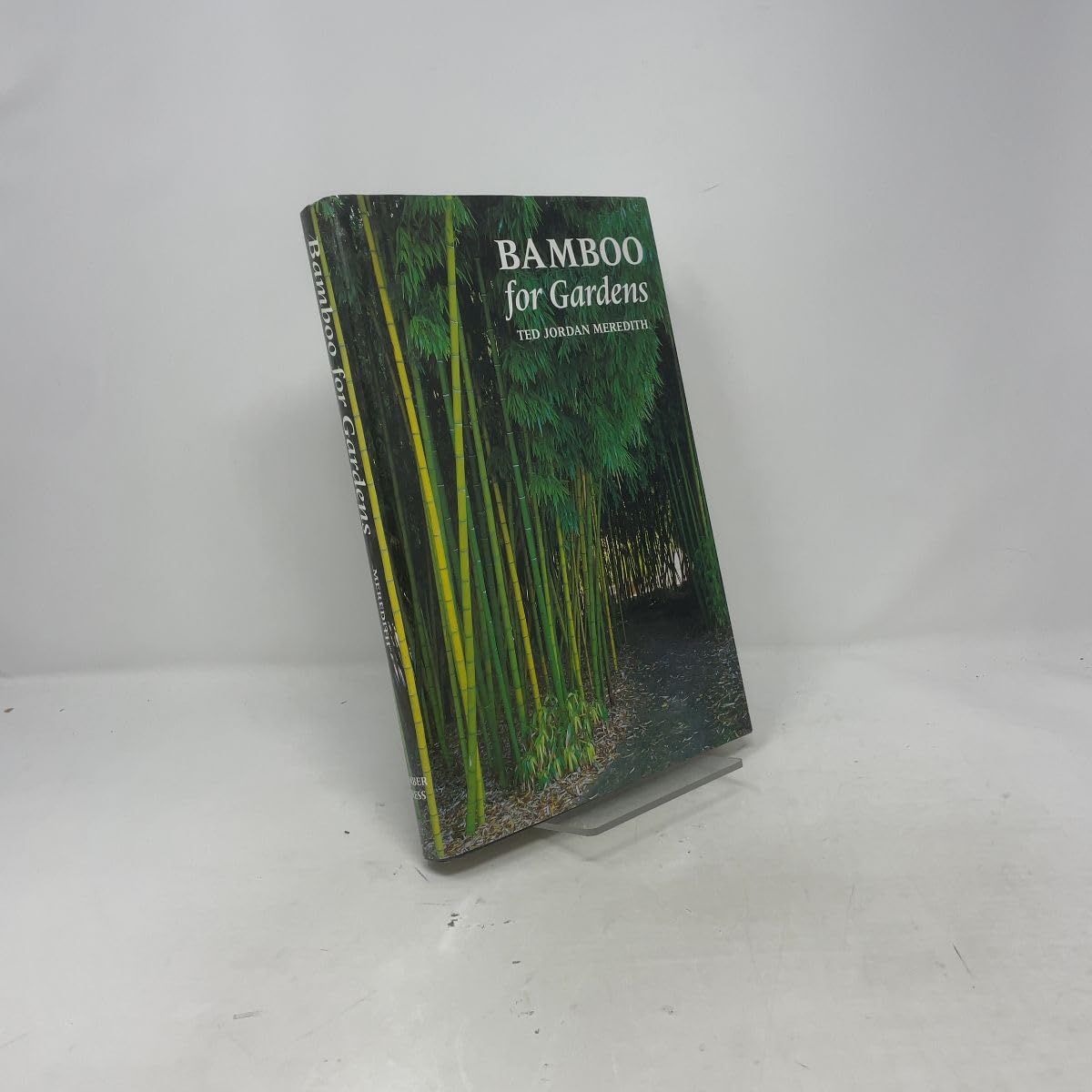 Bamboo Gardening Guide - Grow Stunning Plants -7 Bamboo Gardening Guide - Grow Stunning Plants -7