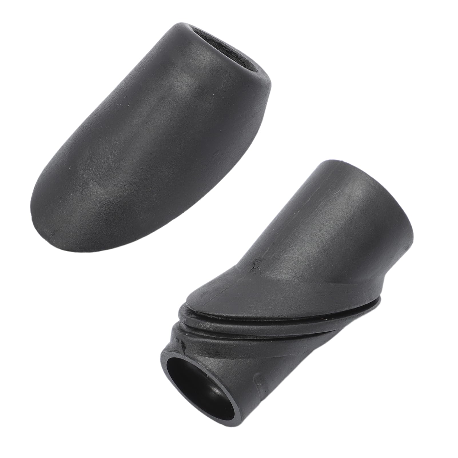 Guarnizione per antenna inferiore, compatibile con base antenna W124, guarnizione in gomma per A124, C124, A124, A1248270898, A1248270798