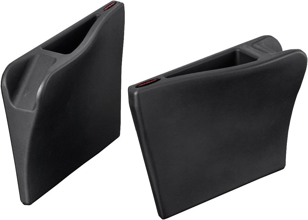 SILKBLAZE clearance pocket 30 Prius / 40 Prius ? SB-SPPO-P30