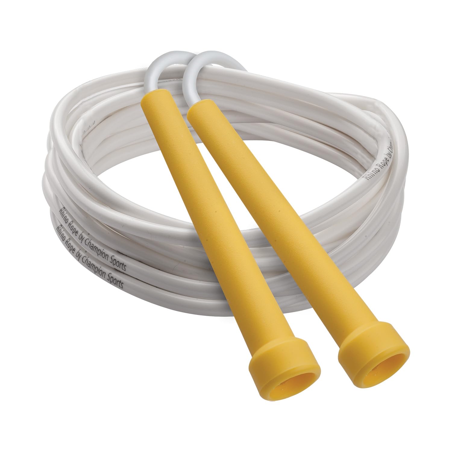 ロープトレーナー　トリプル ロープトレーナー トリプル