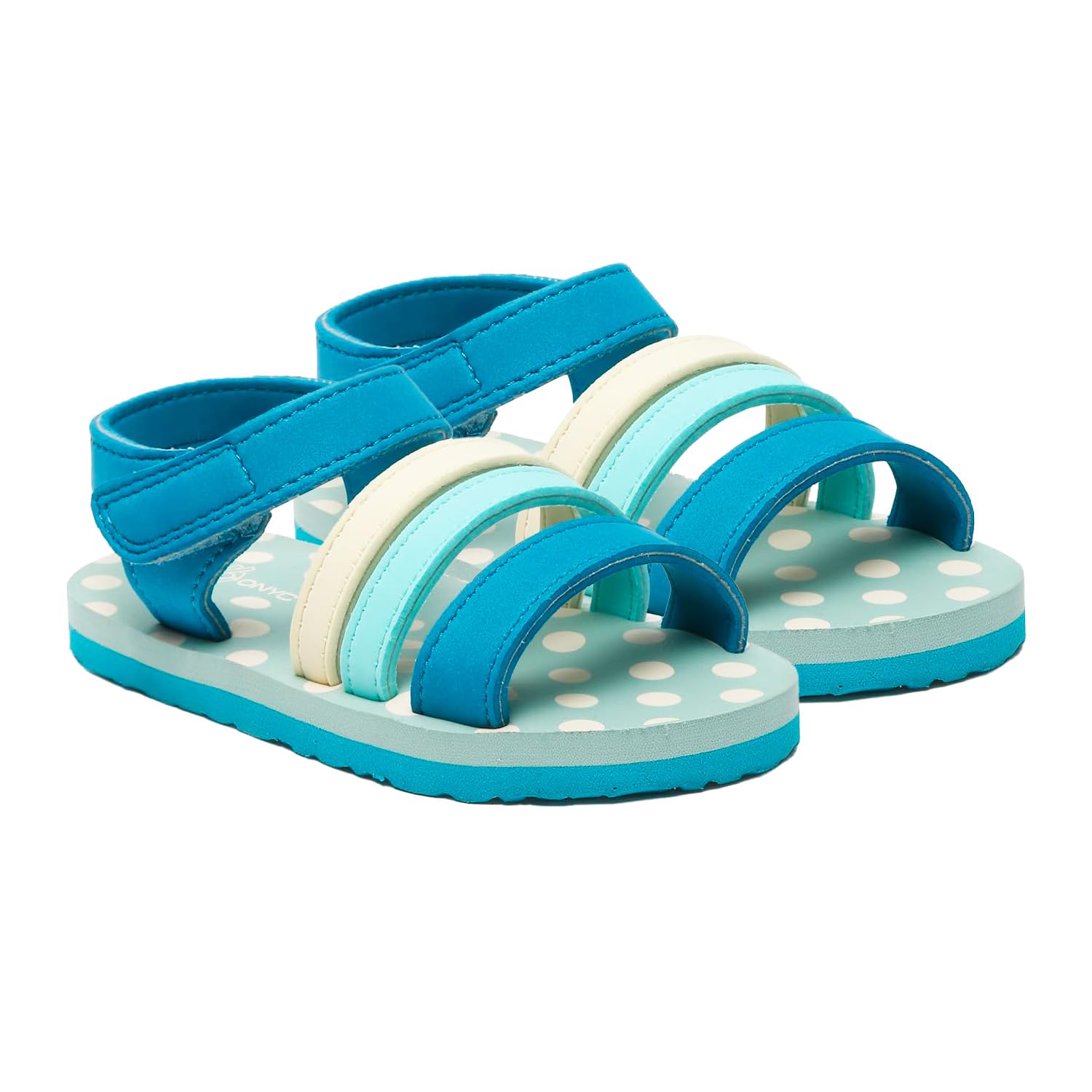 See full amazon price history chart for ONYC Premium Butterscotch Kids Sandals for Girls ONYC Premium Butterscotch Kids Sandals for Girls (B0CN4P1ZM6) Amazon Price History, Amazon Price Tracker