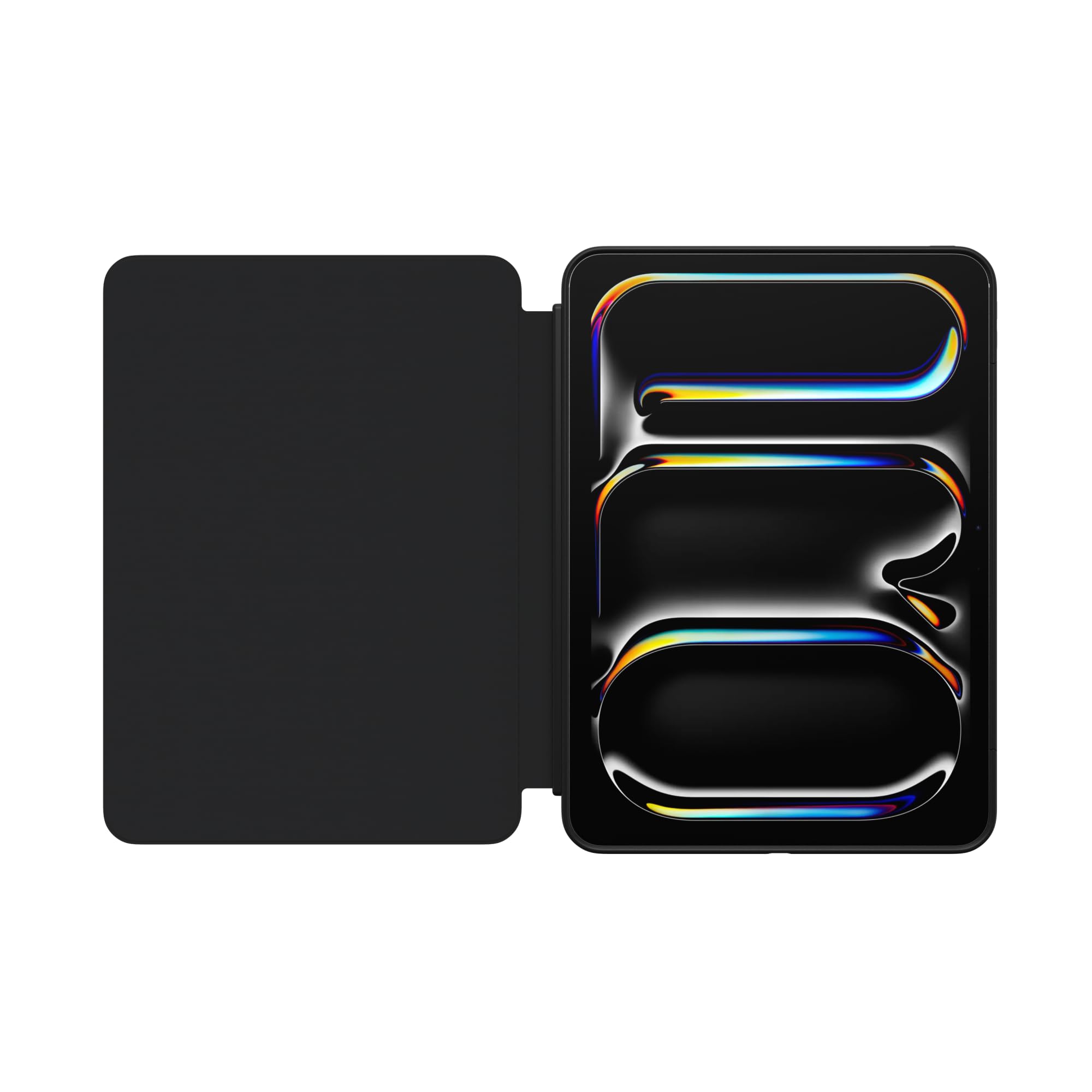 OtterBox Capa Statement Studio Series para iPad Air 13 polegadas