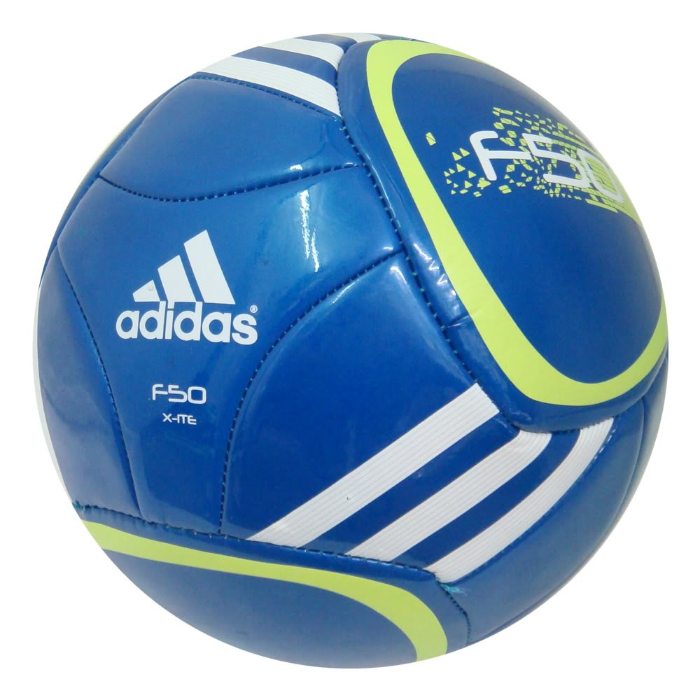 f50 ball