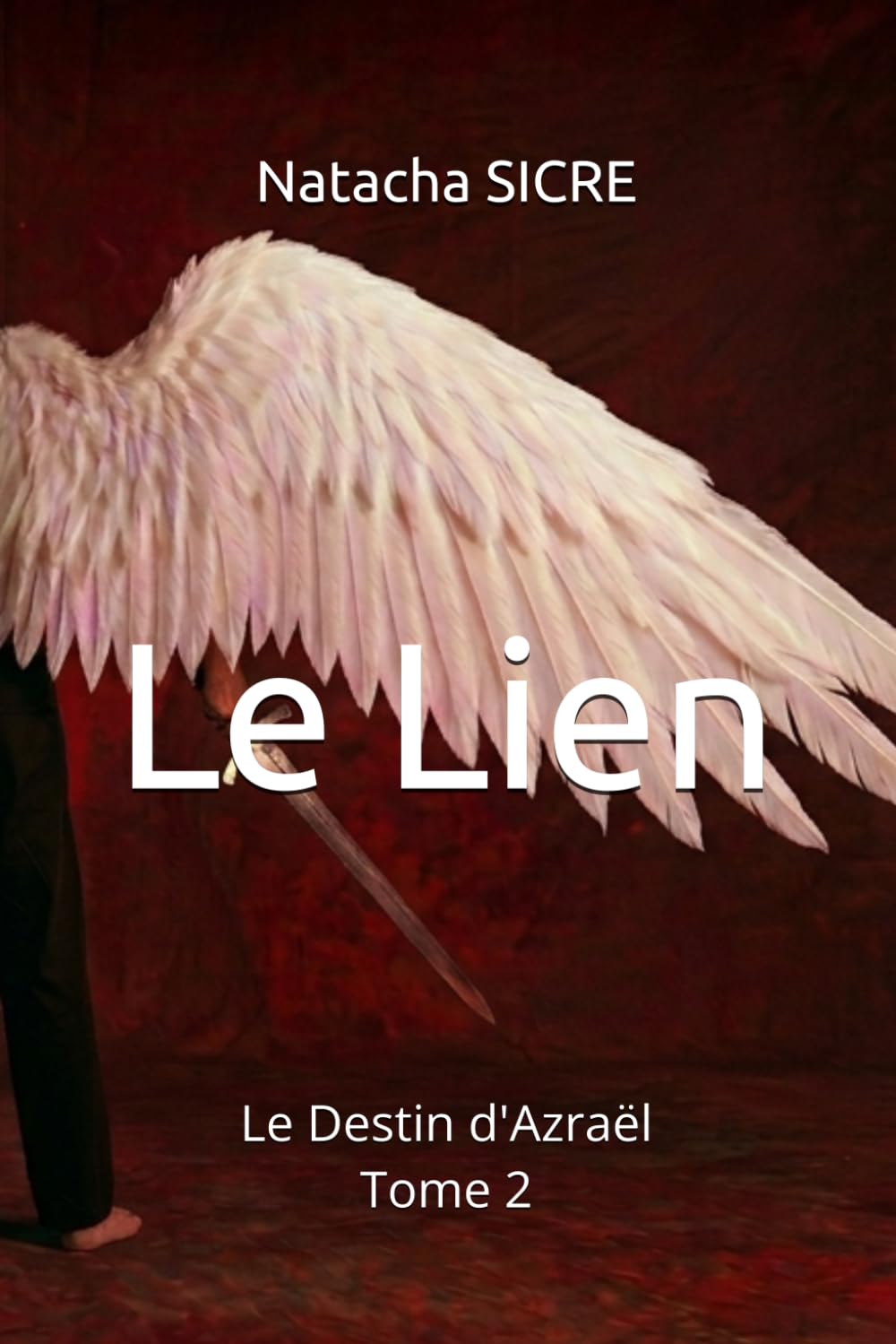 Le Lien: Le Destin d'Azraël