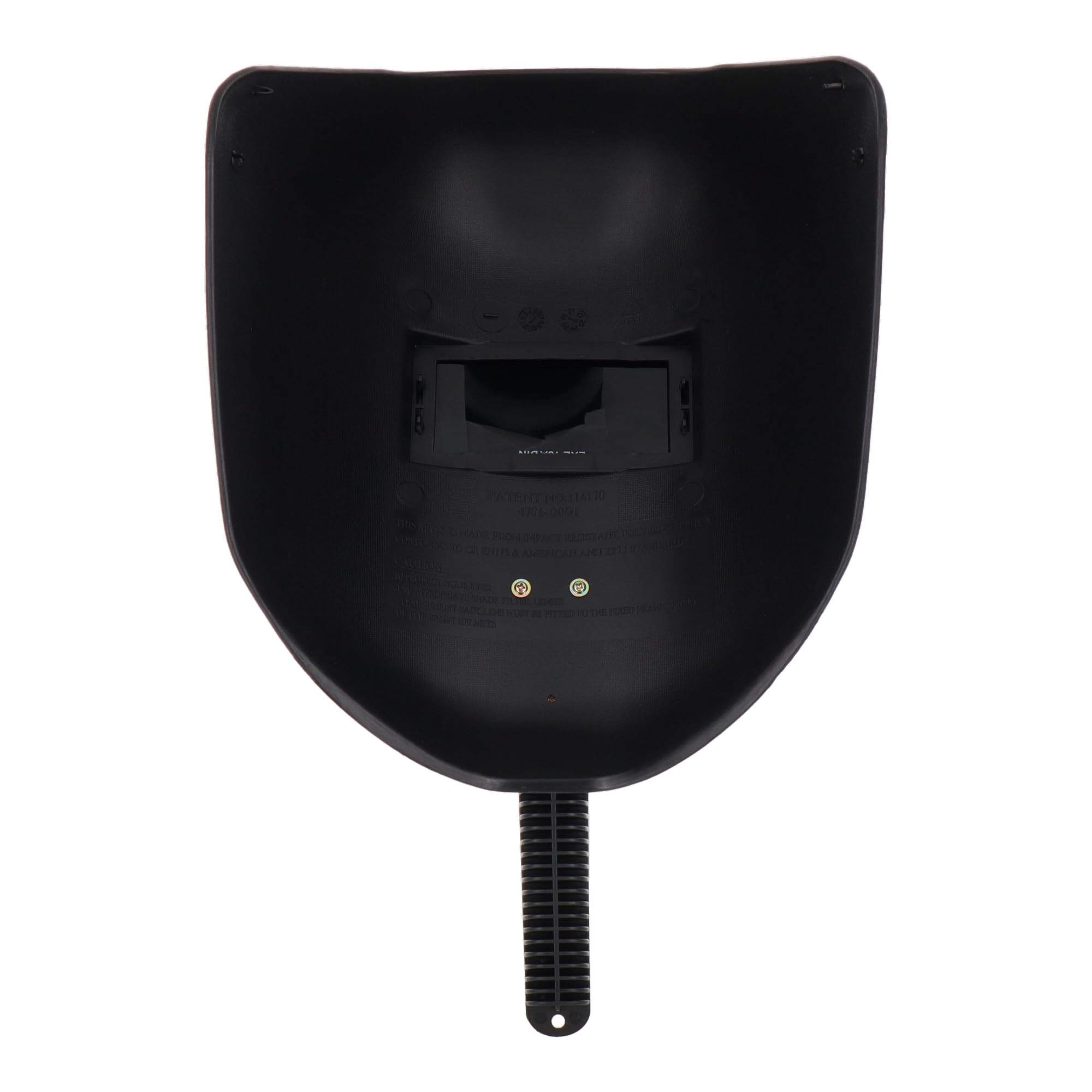 溶接面 Portwest 溶接 面 | RS