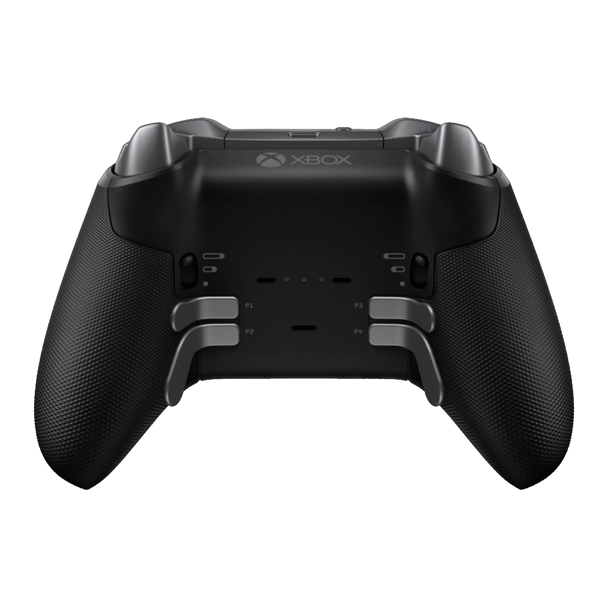 XBOX Elite コントローラー Series2 PC用ゲームコントローラー