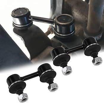 Amazon | Jeyaic ショートスタビリンク ジムニーJB23、JB43、JB64