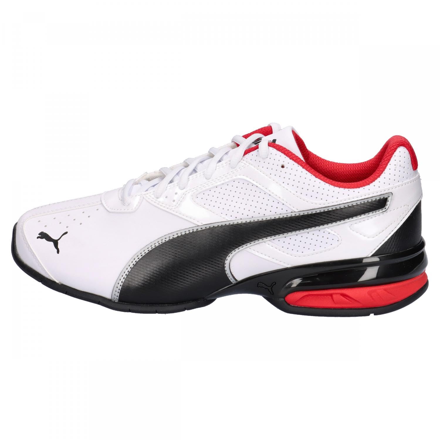 PUMA Tazon 6 FM, Zapatillas de Running Hombre