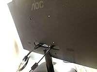 Review Image by talia talia