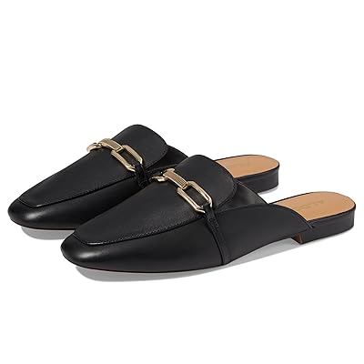 ALDO Silvie Women