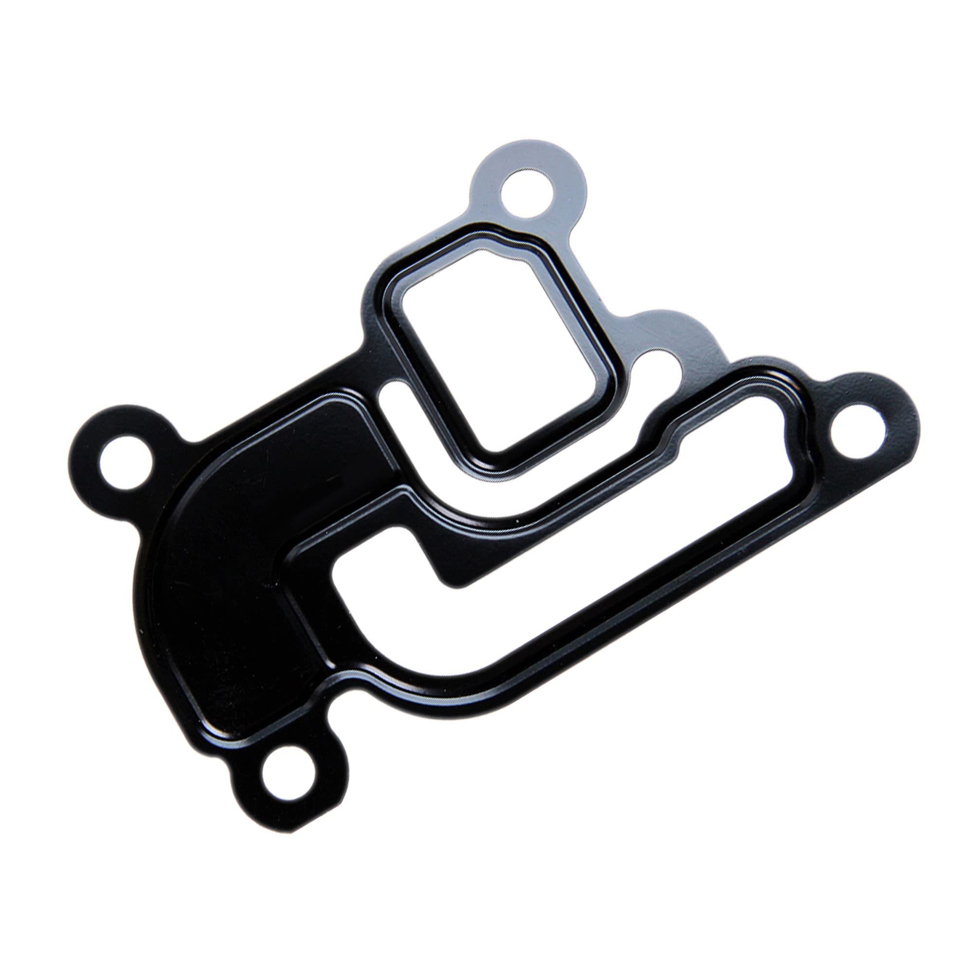 ATEC Germany 1x elettrovalvola EGR + guarnizione