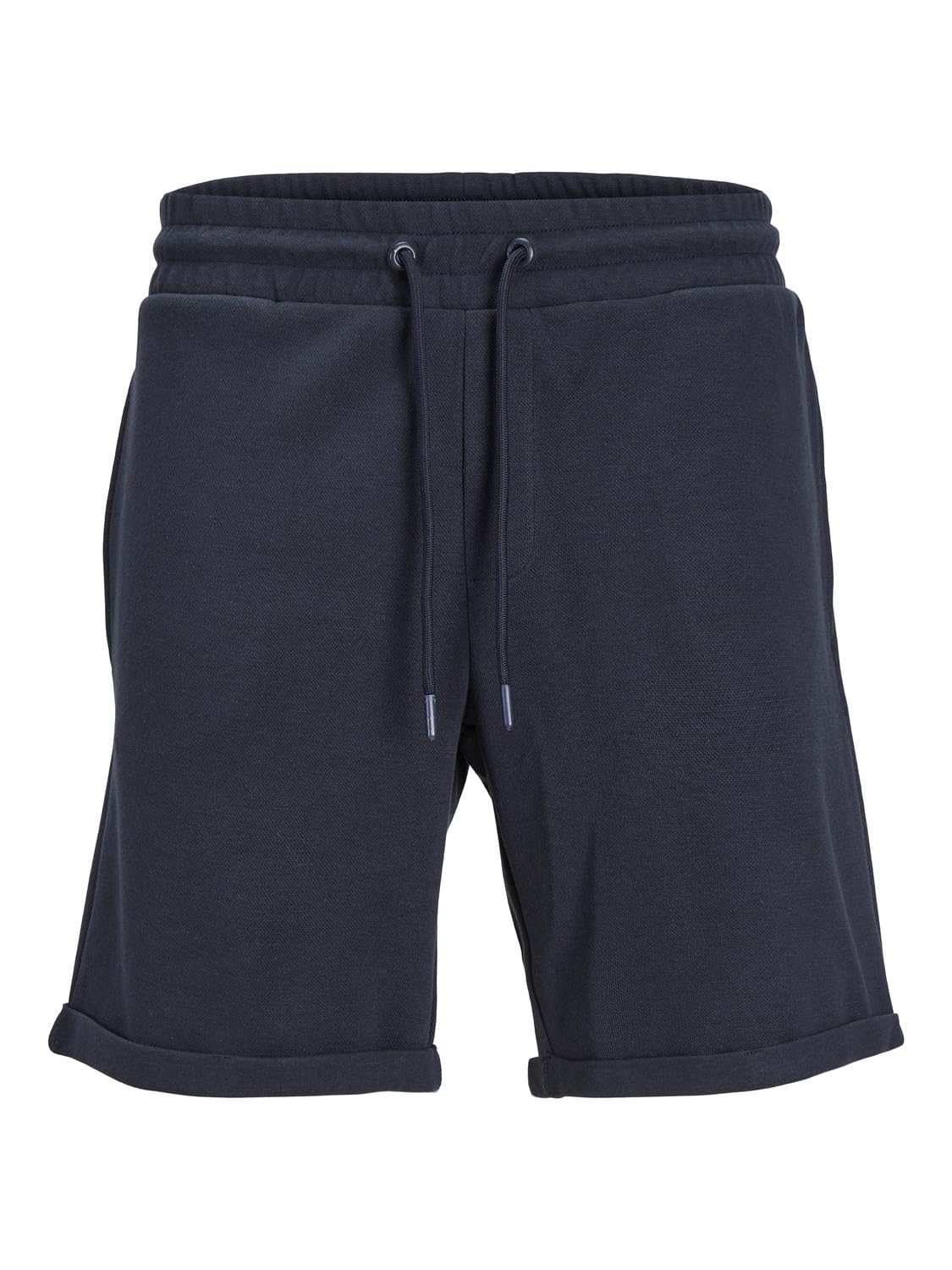 JPSTGORDON JJSMART SWEAT SHORTS AM Şort Erkek