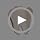 Personalised White Tooth Acetate Hair Claw Clip Oral Doctor Creative Hair Clip in Stomatology for Women Girls Gift