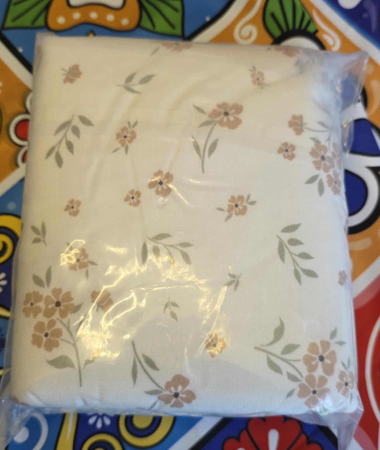 Customer Image