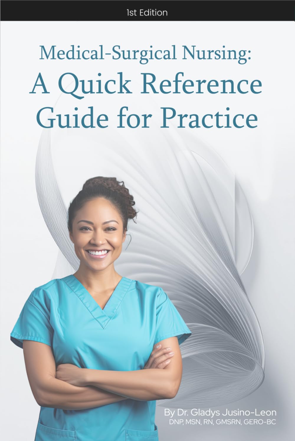 MEDICAL-SURGICAL NURSING