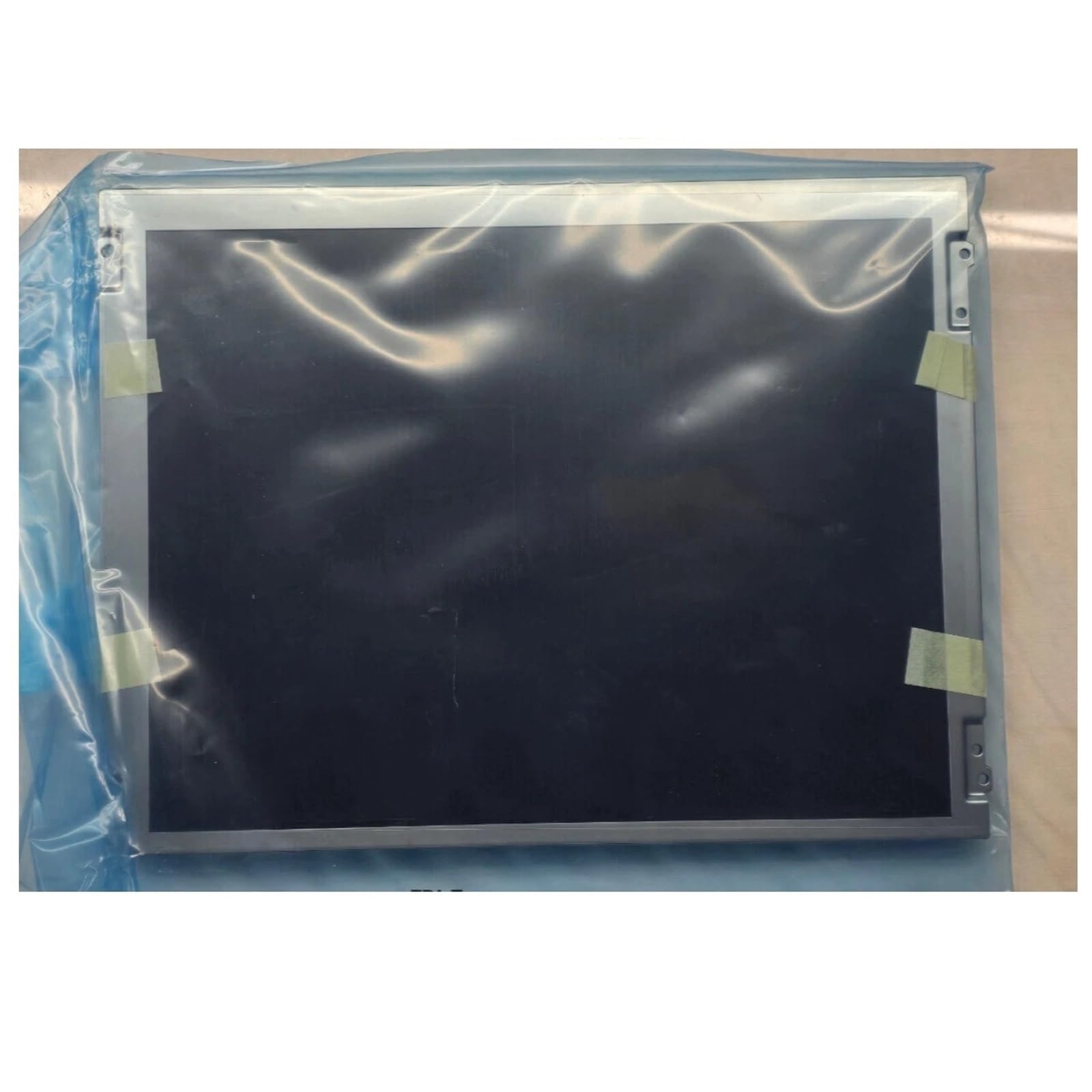 12.1'LCD Display 800 * 600 Cyfrowytachometrsamochodowy