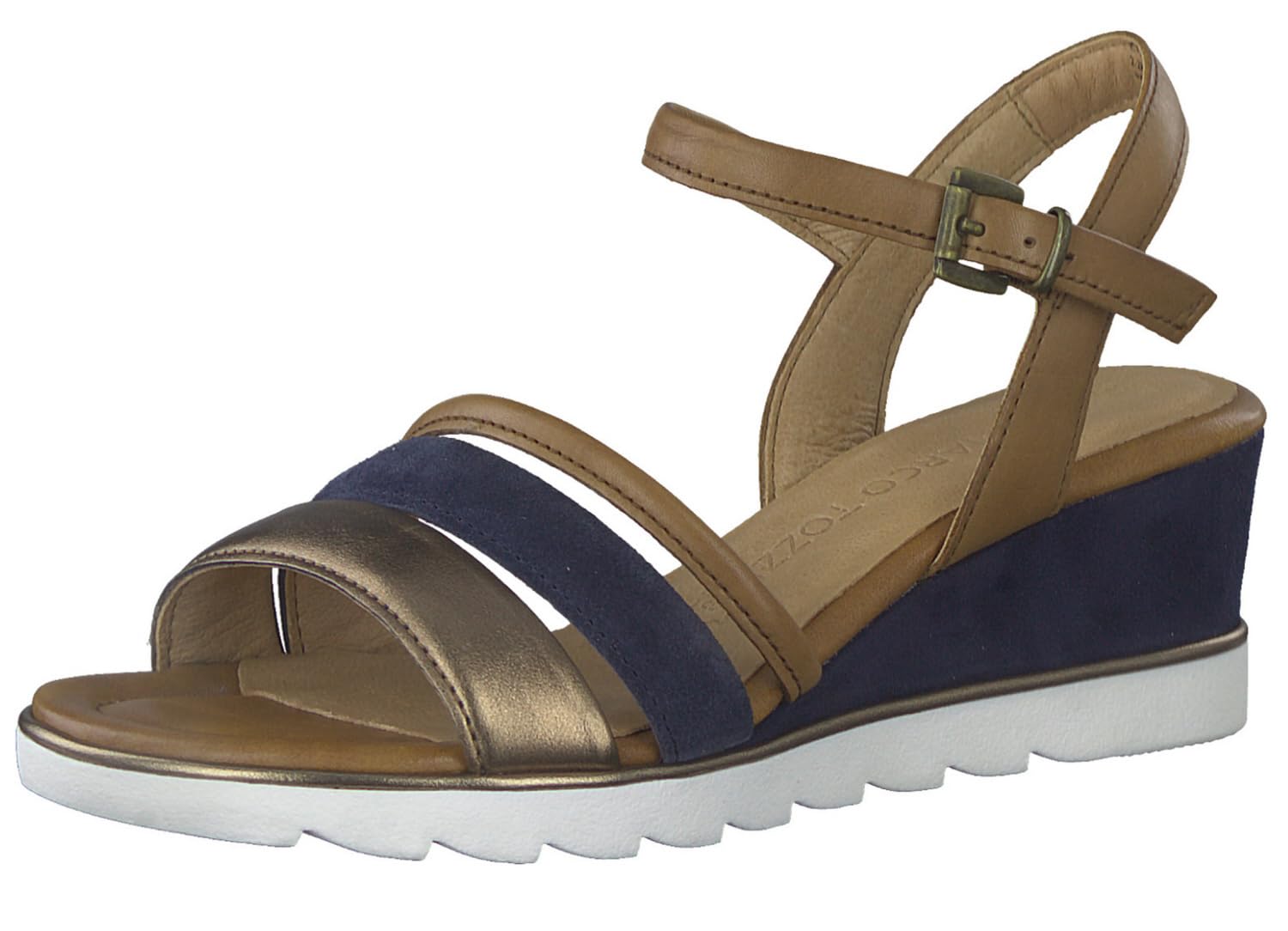 EOSS DE Shoes Deal 1