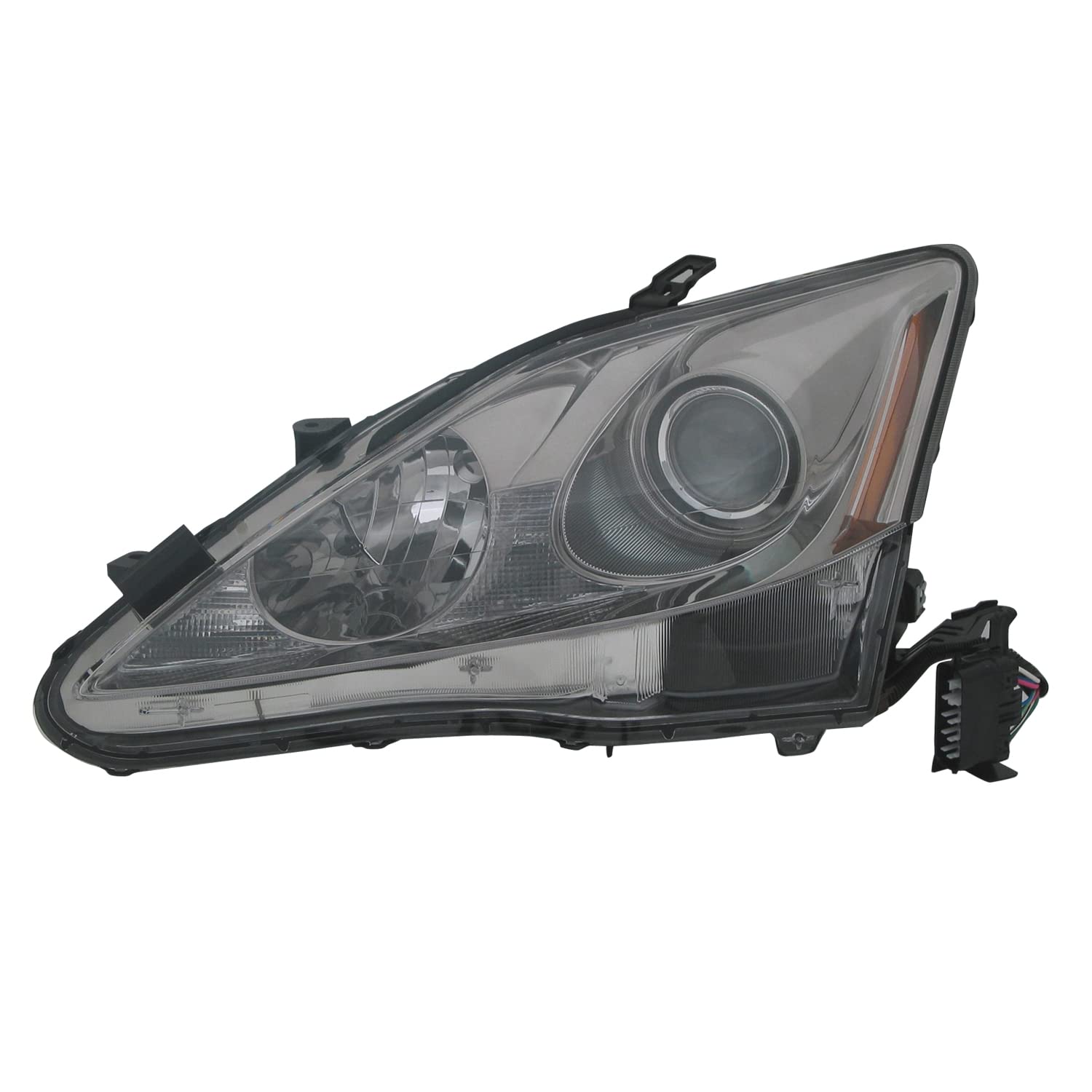 TEDman 29544139-DF | Xcalliber