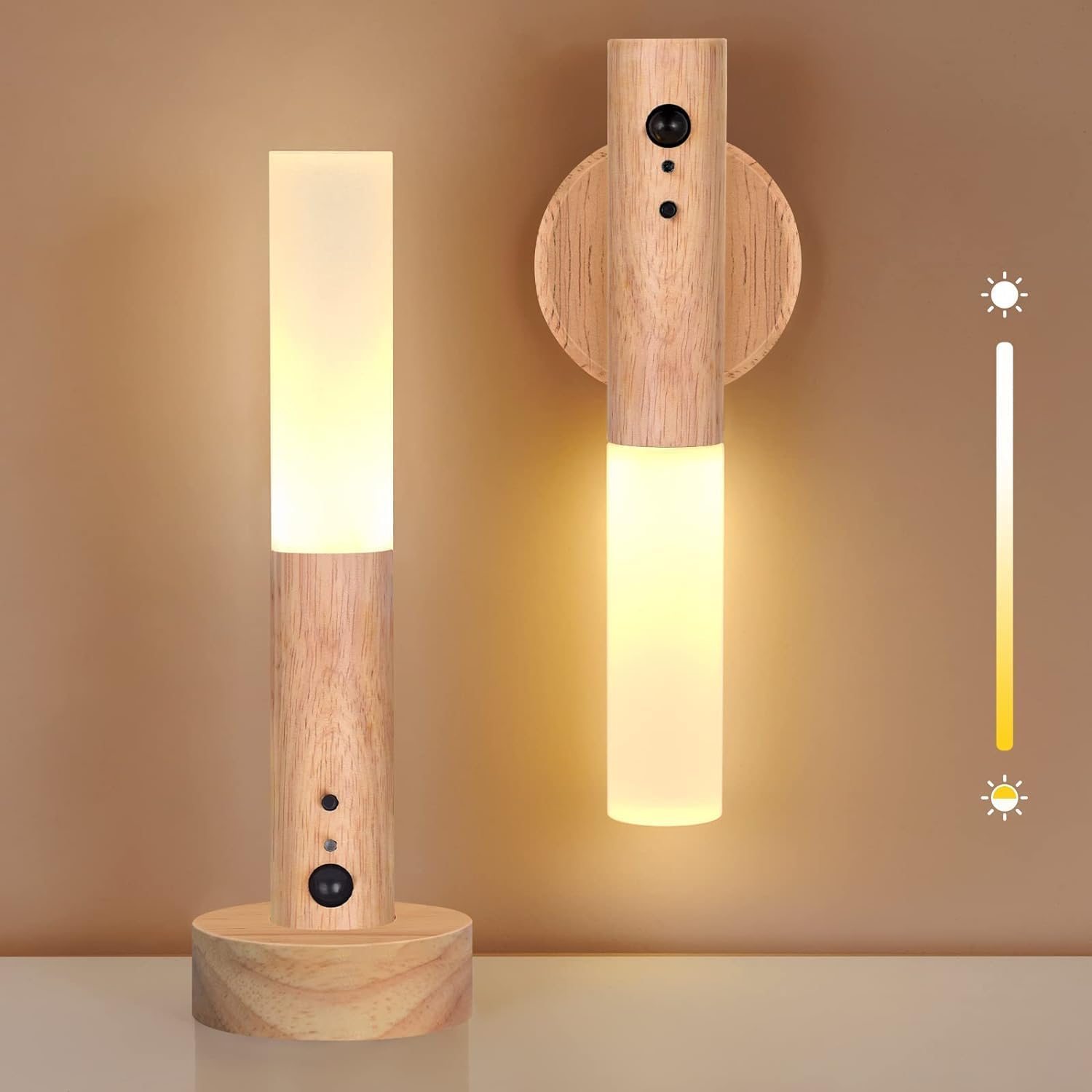CRAZYABBS Intelligent Induction lamp (B0CPBTT3QJ) Amazon Price History, Amazon Price Tracker