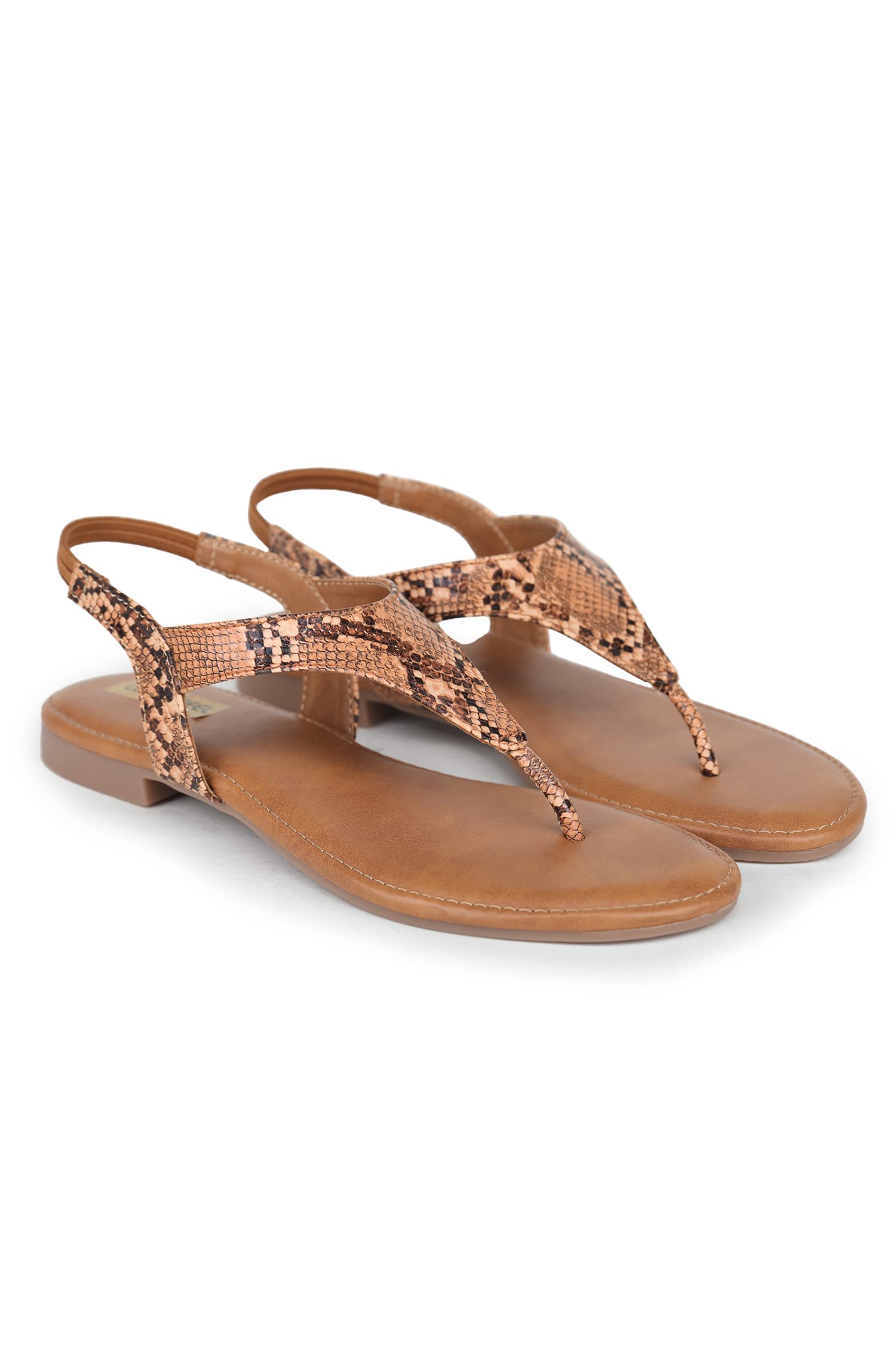 Luxyfeel Fashion Sandal for Girls and Women | Flat Sandal for women & Girls | Stylish Sandal for Women & Girls (B0BTBRK44G) Amazon Price History, Amazon Price Tracker