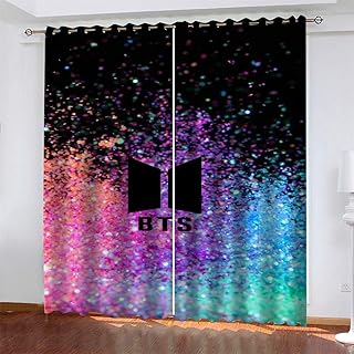wallpapers Bts Room Decor Amazon amazon com bts decor