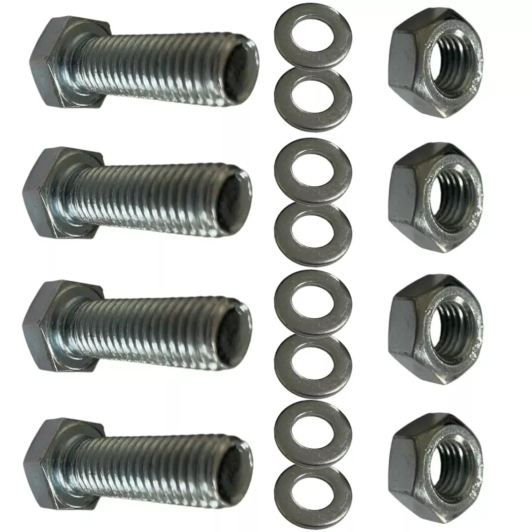 F & R Metalowy stopień 600 x 270 mm RAL 9005 czarny – kratka schodowa ze stali malowanej proszkowo – antypoślizgowy, odporny na warunki atmosferyczne, idealny do schodów zewnętrznych