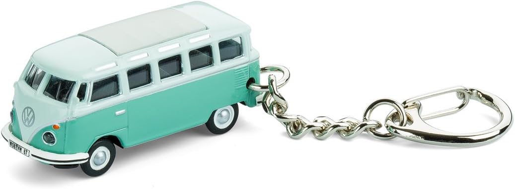 Categorie/automobile/merce per appassionati d'auto